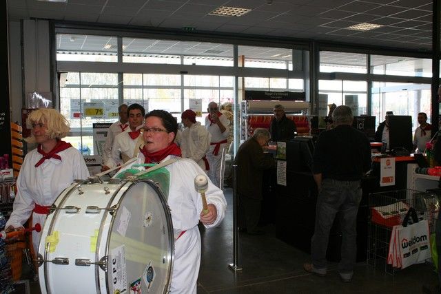 Blancs 05042014 011.jpg